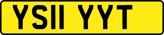YS11YYT