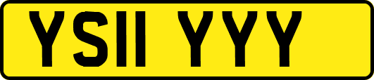 YS11YYY