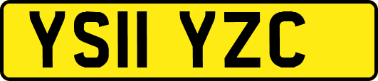 YS11YZC
