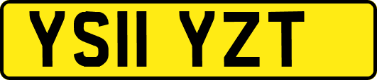 YS11YZT