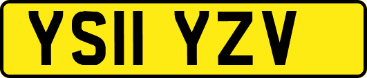 YS11YZV
