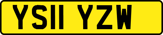 YS11YZW