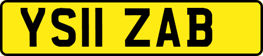 YS11ZAB