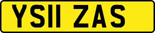 YS11ZAS