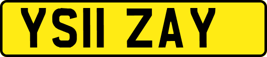 YS11ZAY