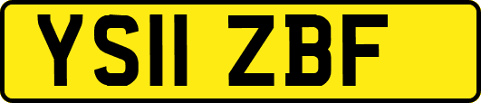 YS11ZBF