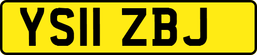 YS11ZBJ