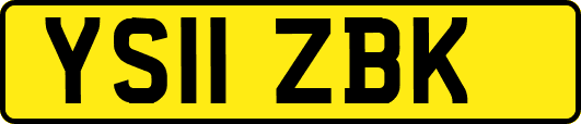 YS11ZBK