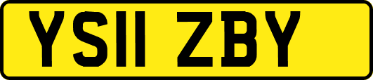 YS11ZBY