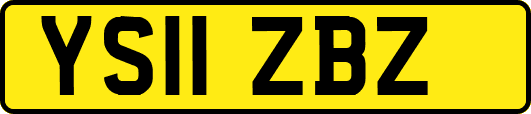 YS11ZBZ
