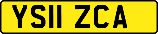YS11ZCA