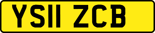 YS11ZCB