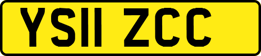 YS11ZCC