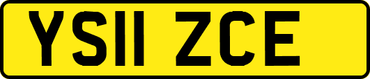 YS11ZCE
