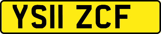 YS11ZCF