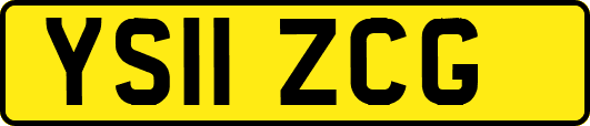 YS11ZCG