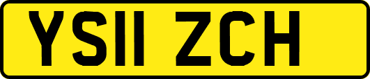 YS11ZCH