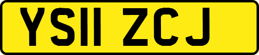 YS11ZCJ