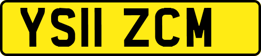 YS11ZCM