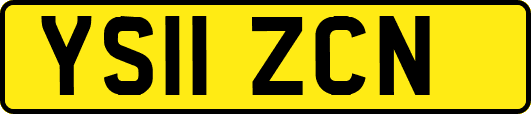 YS11ZCN