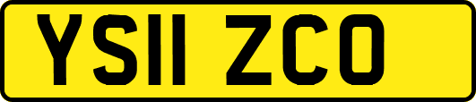 YS11ZCO