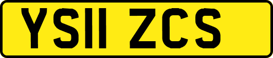 YS11ZCS