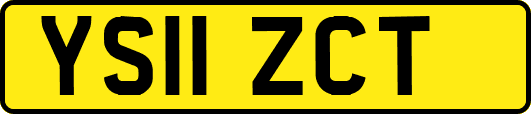 YS11ZCT