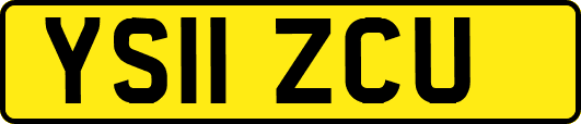 YS11ZCU