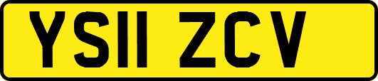YS11ZCV