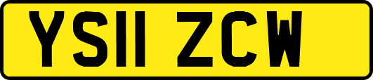 YS11ZCW