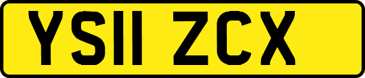 YS11ZCX