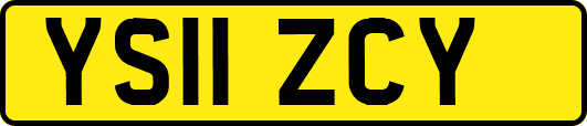 YS11ZCY
