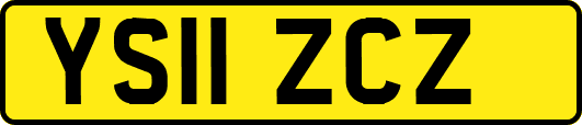 YS11ZCZ