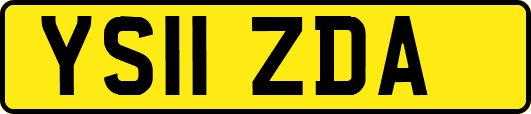 YS11ZDA