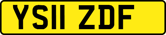 YS11ZDF