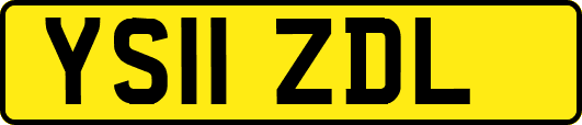 YS11ZDL