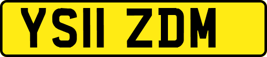 YS11ZDM
