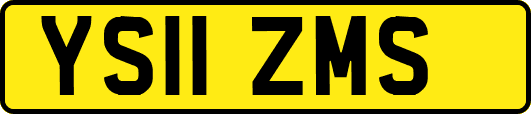 YS11ZMS