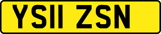 YS11ZSN