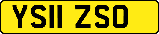 YS11ZSO