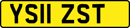 YS11ZST