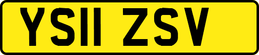 YS11ZSV