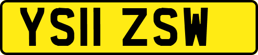 YS11ZSW