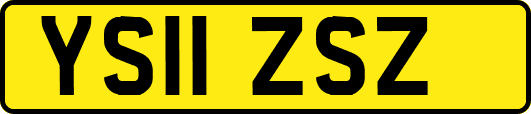 YS11ZSZ