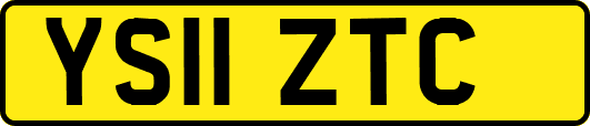 YS11ZTC