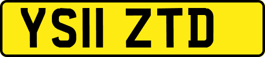 YS11ZTD