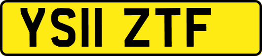 YS11ZTF