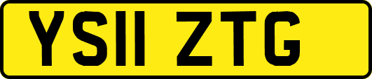YS11ZTG