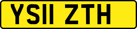YS11ZTH