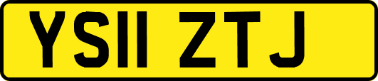 YS11ZTJ